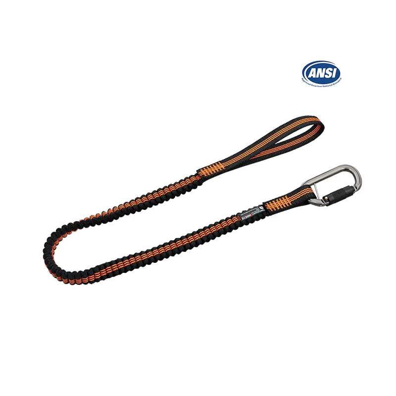Cordón para herramientas 800043