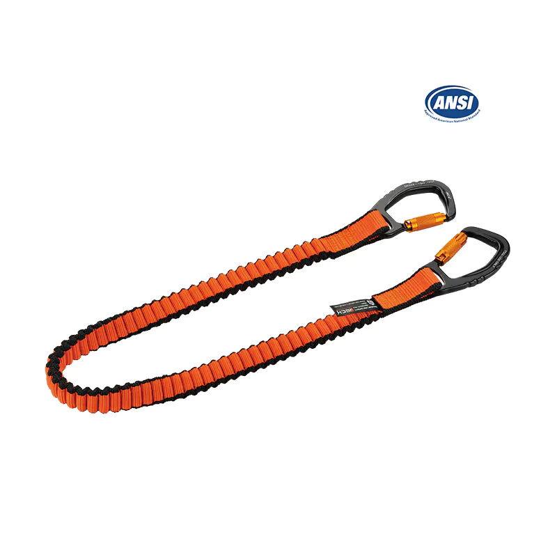 Cordón para herramientas 800073C 