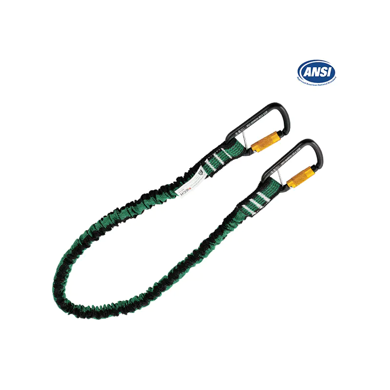 Cordón para herramientas 800087