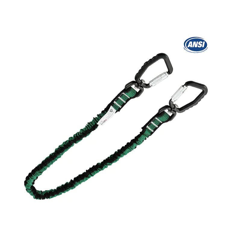Cordón para herramientas 800088
