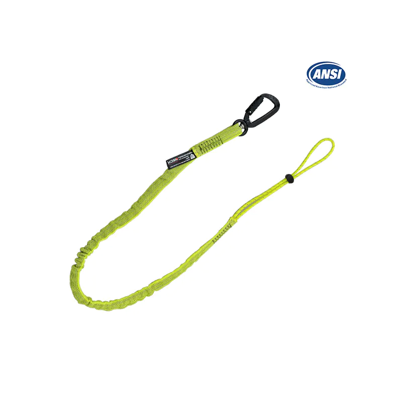 Cordón para herramientas 800106
