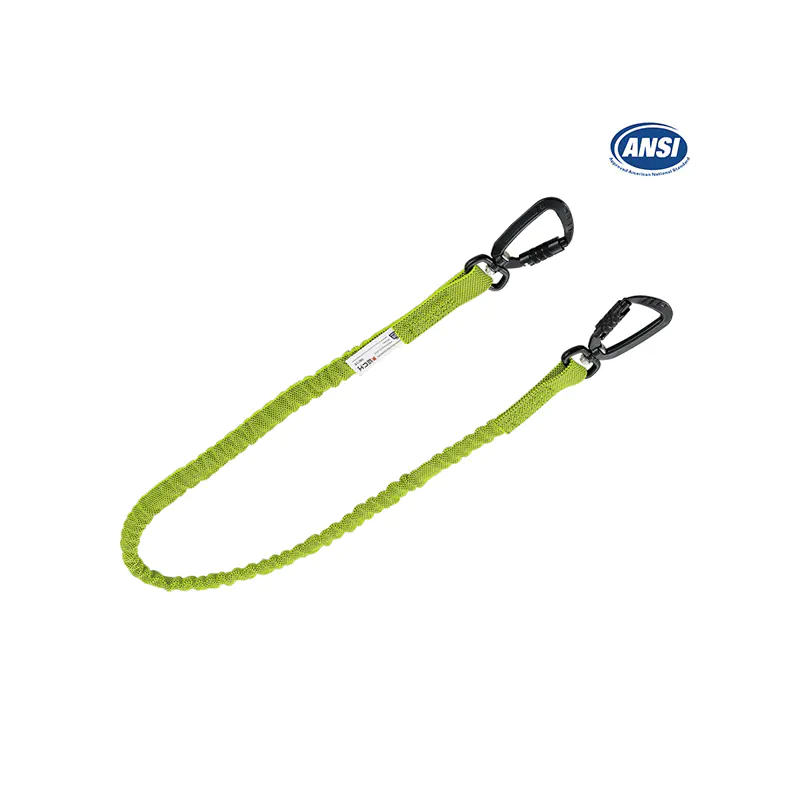 Cordón para herramientas 800107