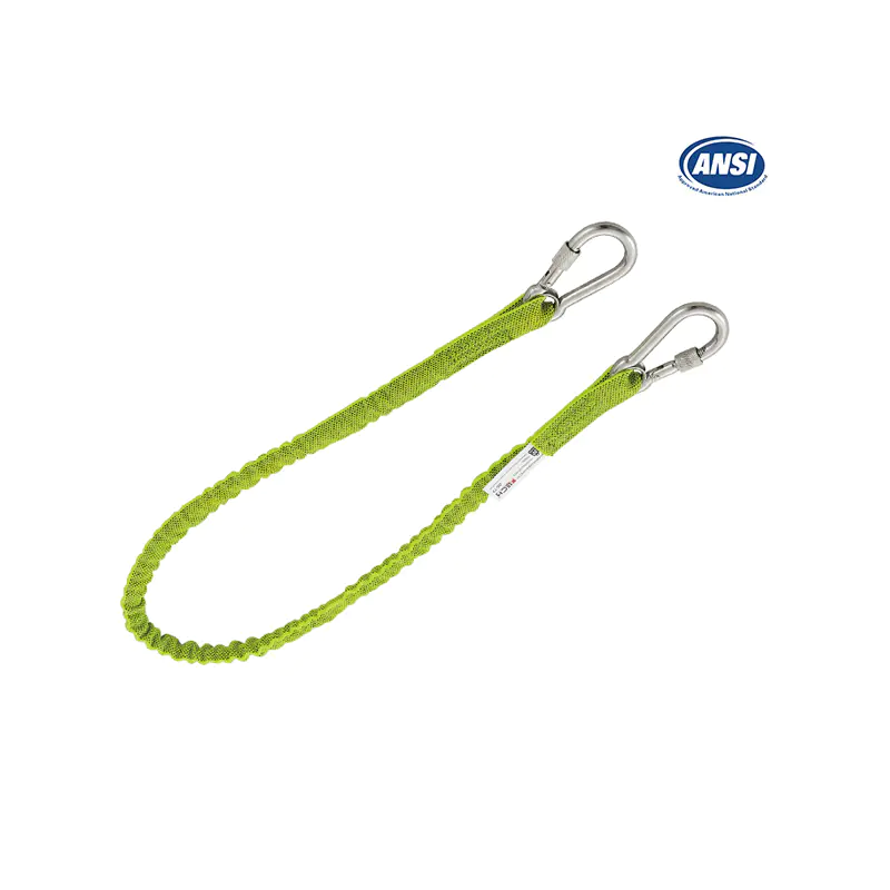 Cordón para herramientas 800108