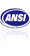 ANSI