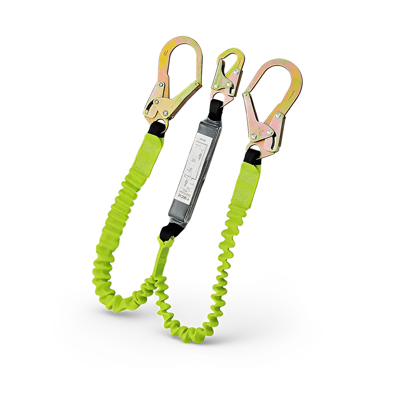 Cordón de seguridad