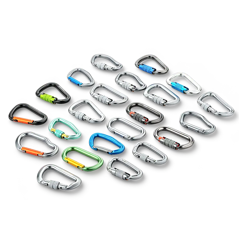Accesorios de hardware