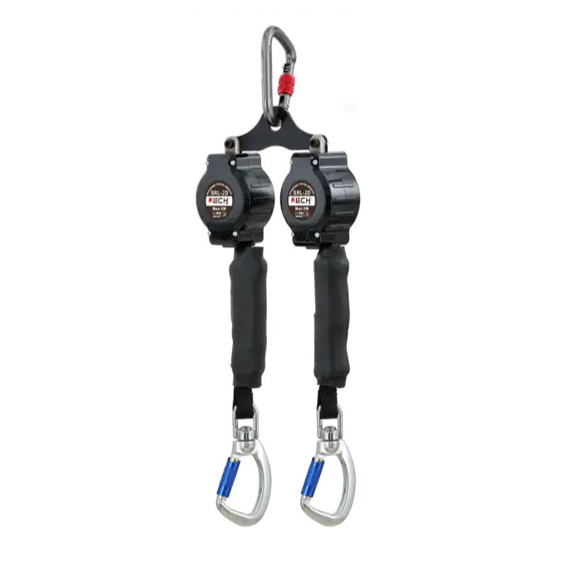 Jinhua JECH Tools Co., Ltd.