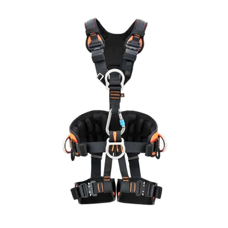 Jinhua JECH Tools Co., Ltd.